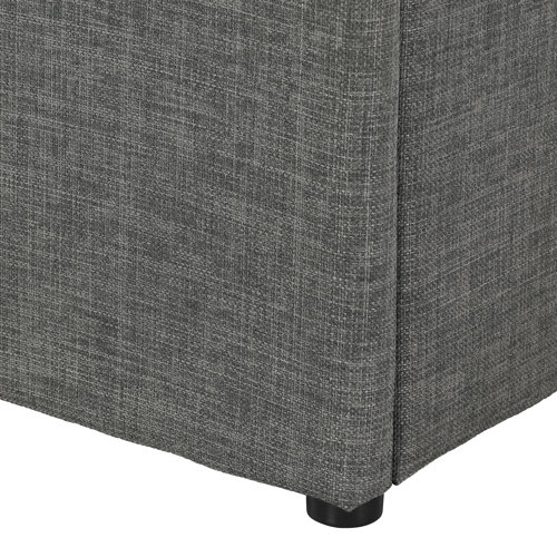 Three Posts Mount Hope Blanket Chest & Reviews Wayfair.co.uk